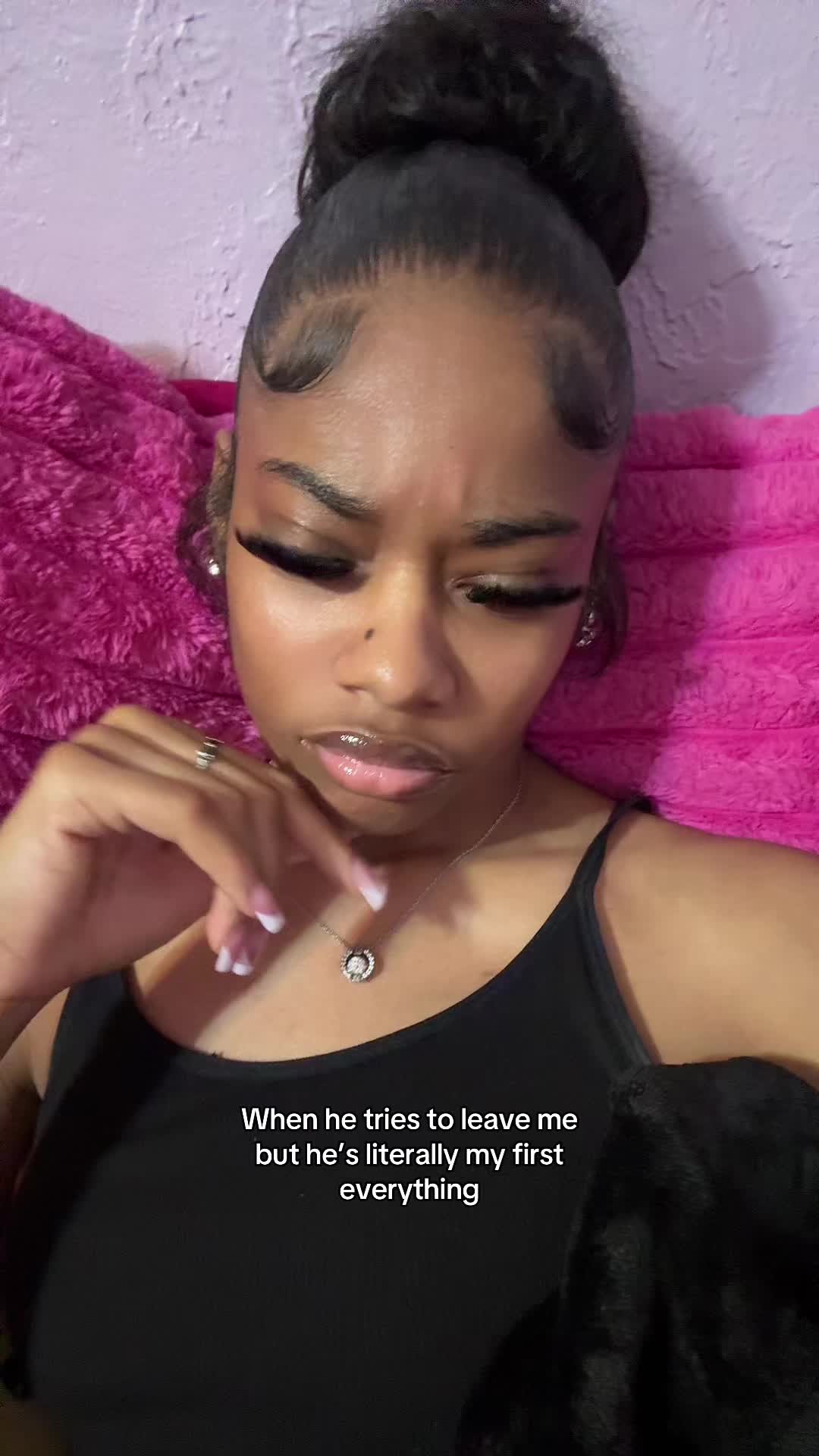 @L