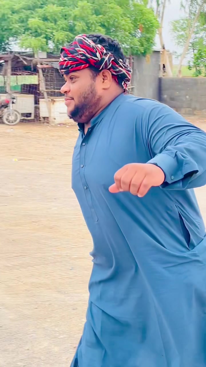 @Asif khaskali
