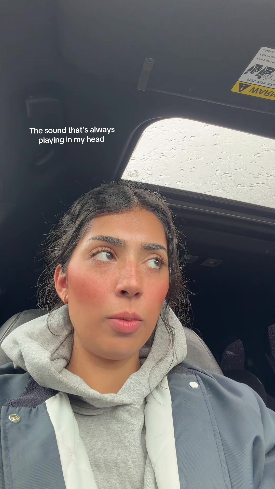 @KiranPatterson