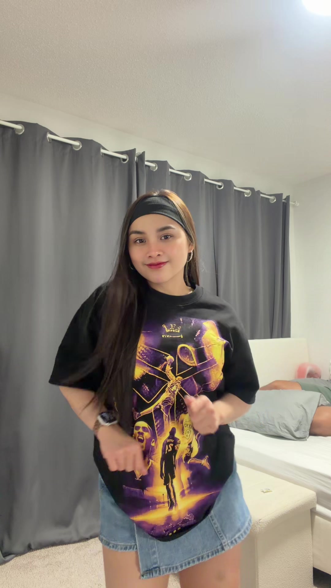 @Erica Cueva🇵🇭🇨🇦