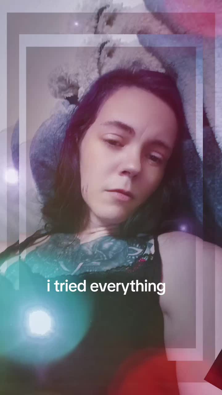 @OGMimi