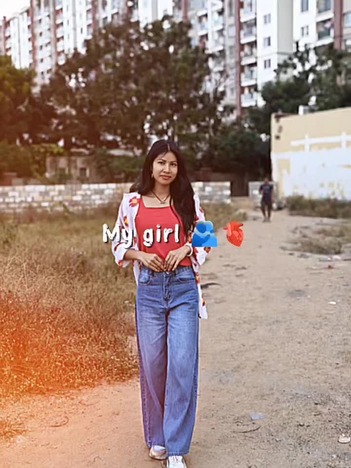 @Bhabana Tadi