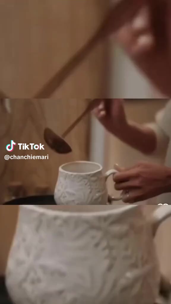 @Teka🪔