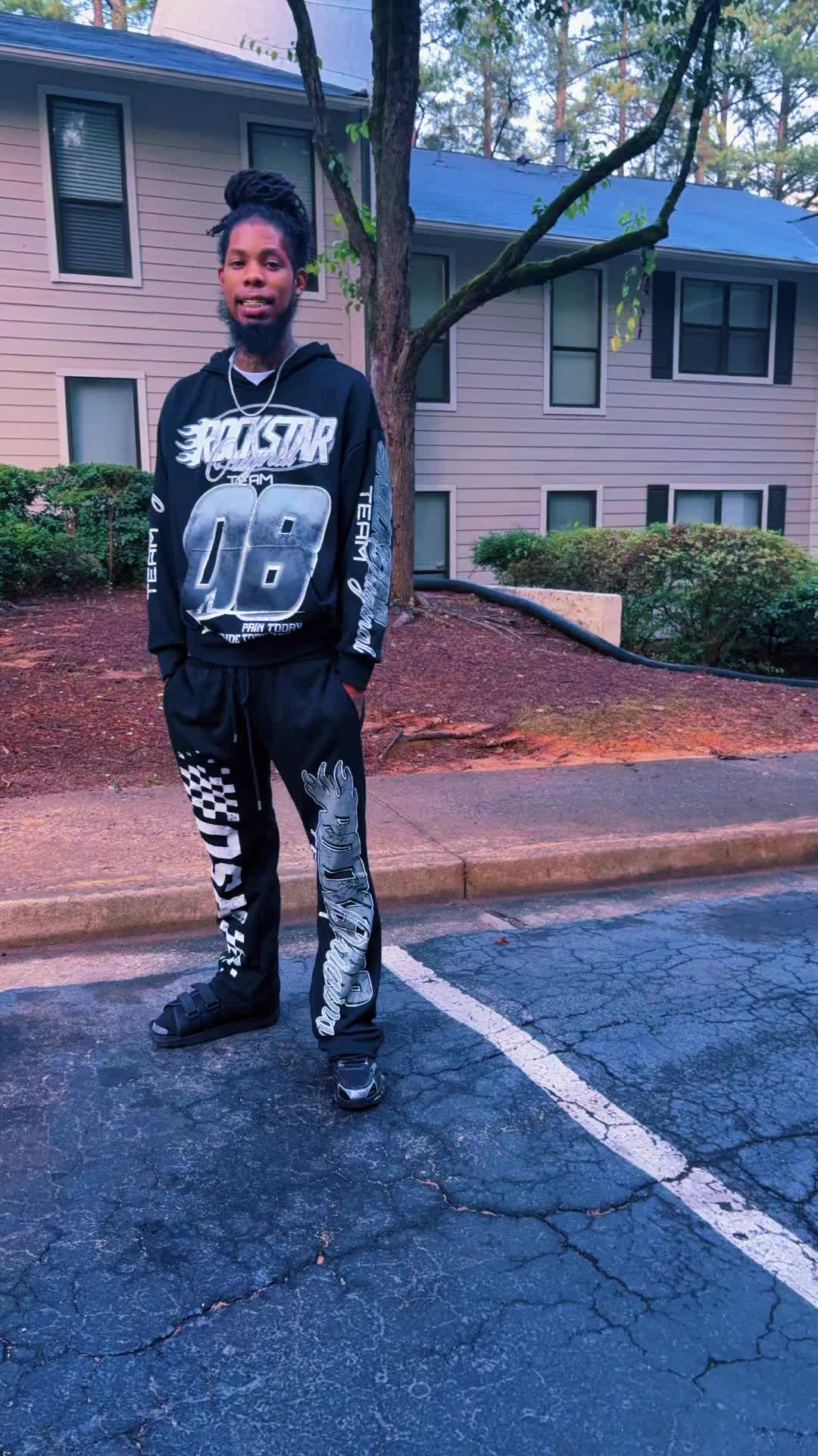 @SlapDa_God