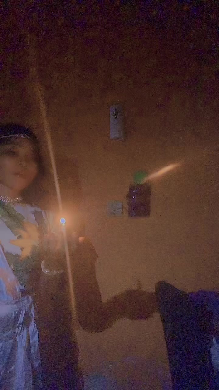 @Fola_bae🦋💙💋