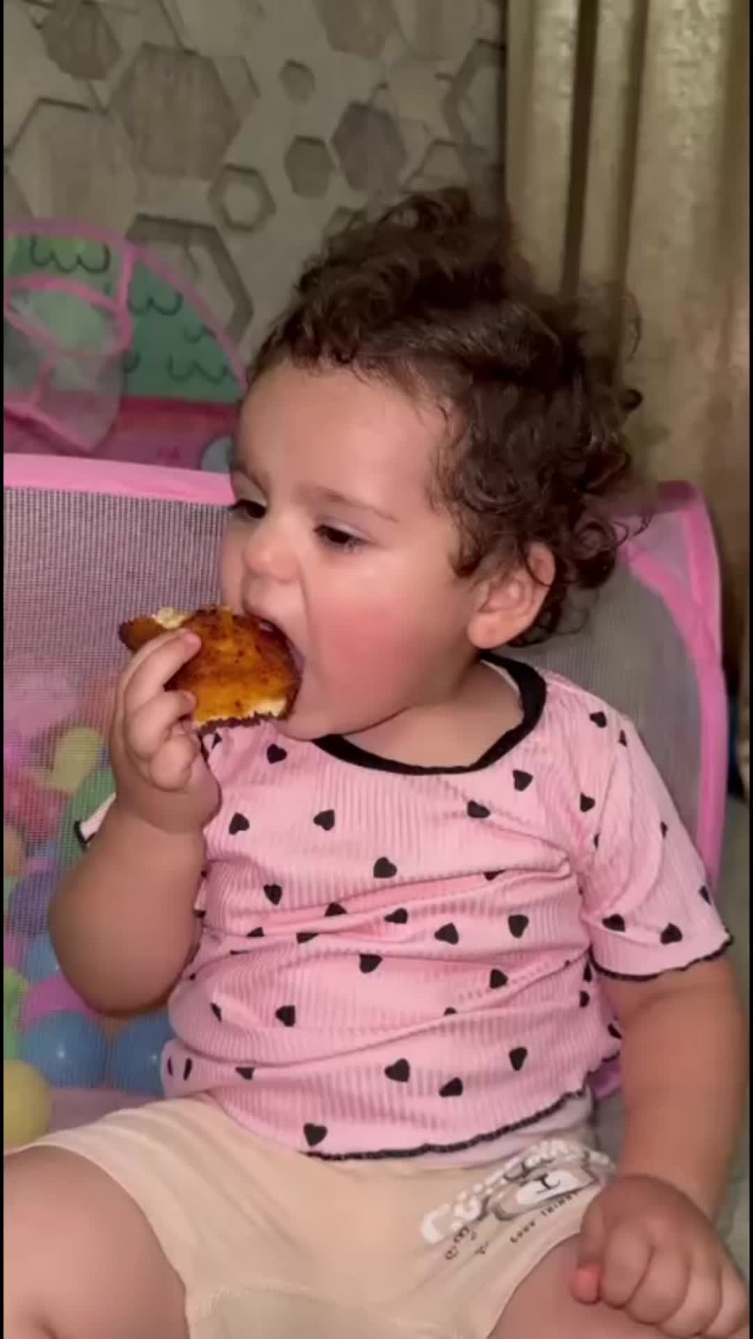 @Mirayım 💫