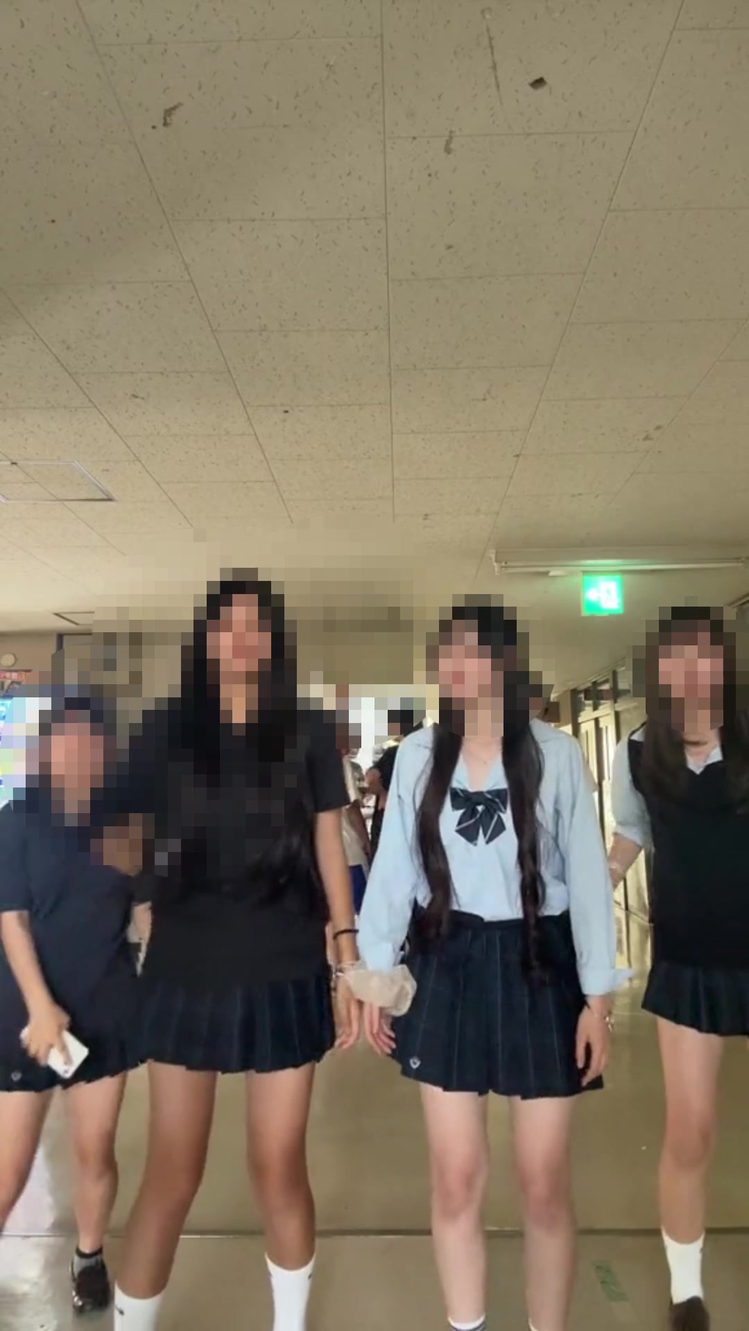 @えいな