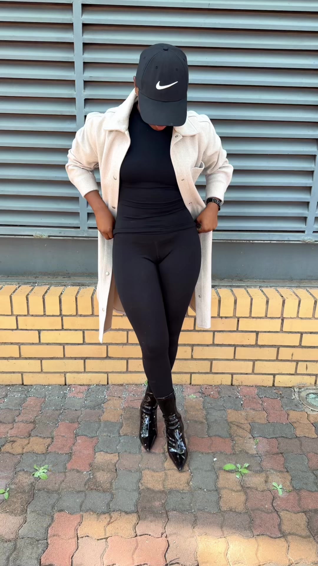 @Baswabile 03