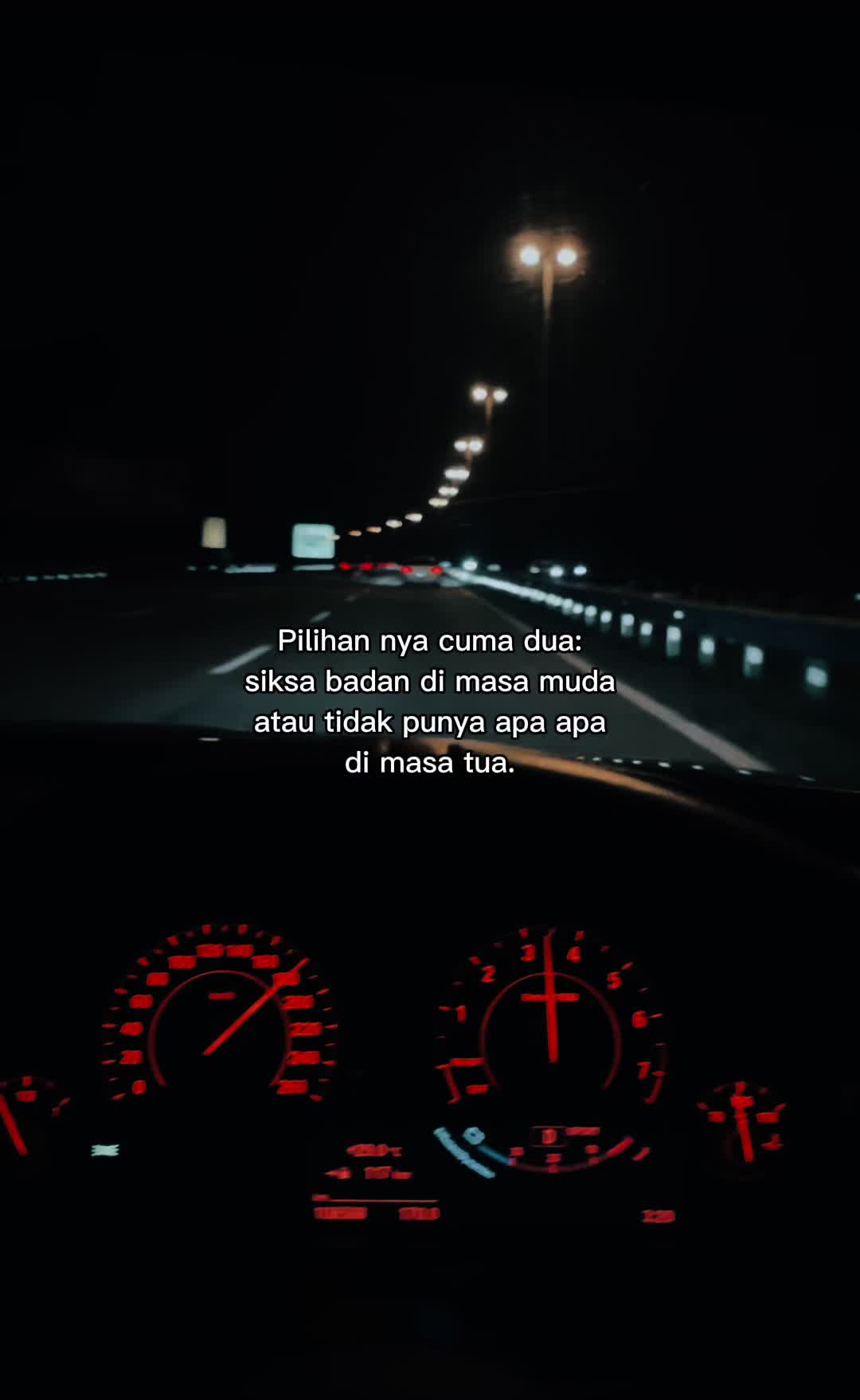 @IS7 Motorsport
