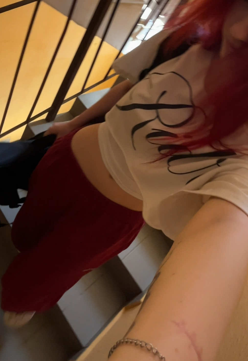 @тгк:gwylmi ⋆˙⟡