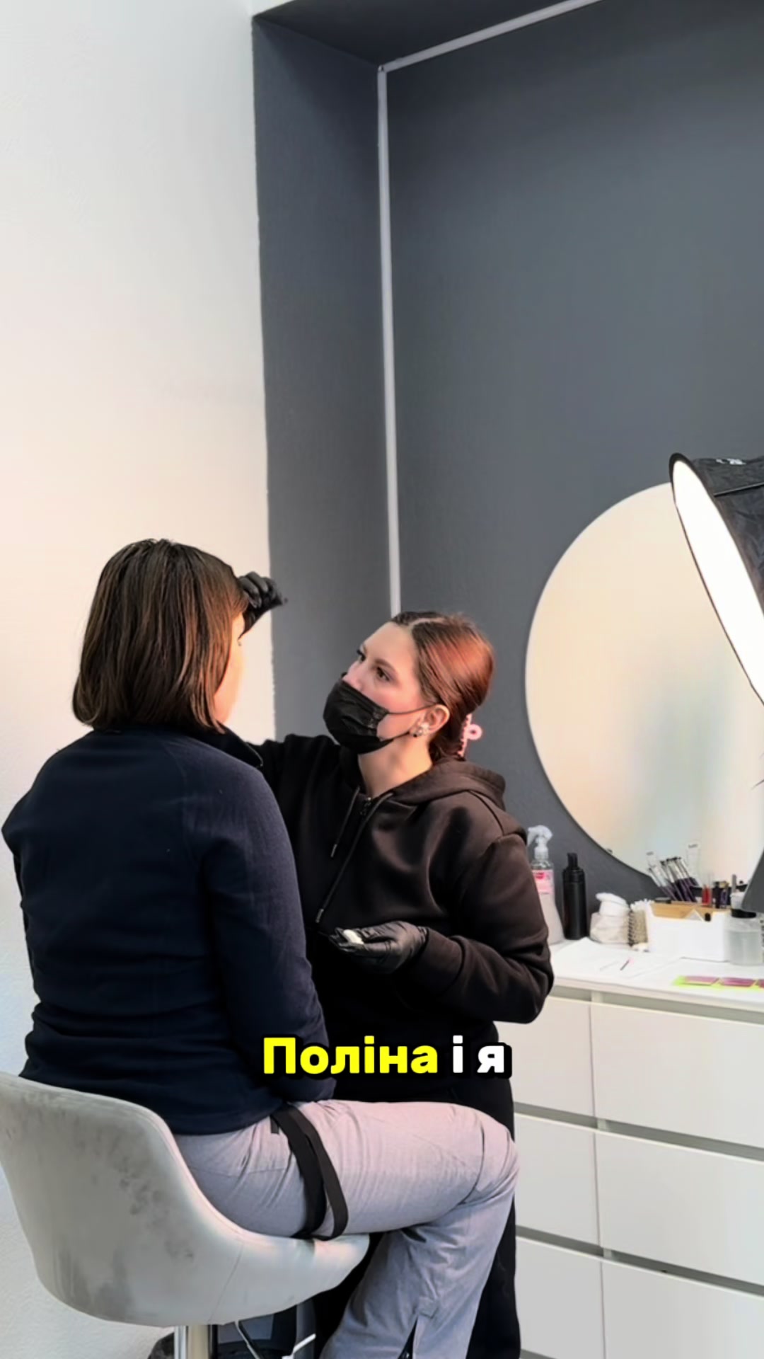 @poliartbrowss