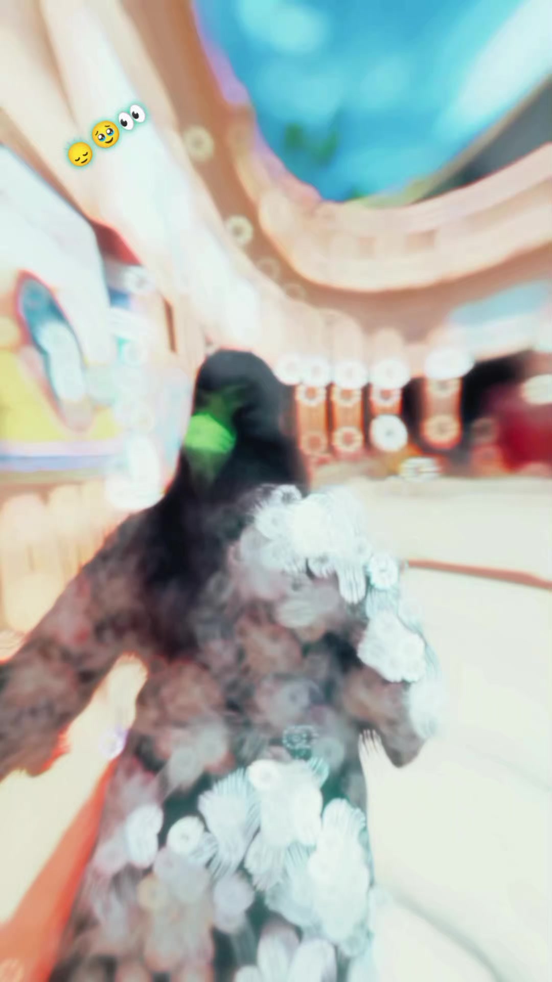 @$&lambda;łŁE₦₸ 🔕 GłƦŁ🩹😎