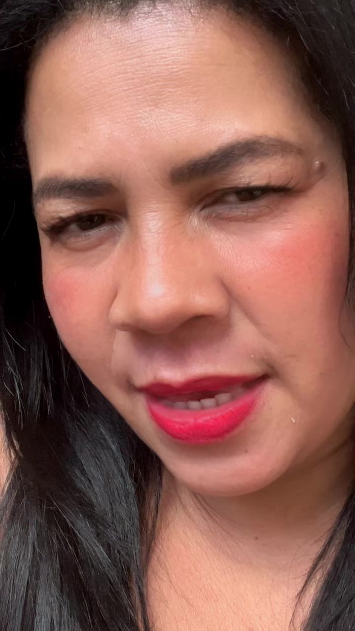 @Michelle paraense