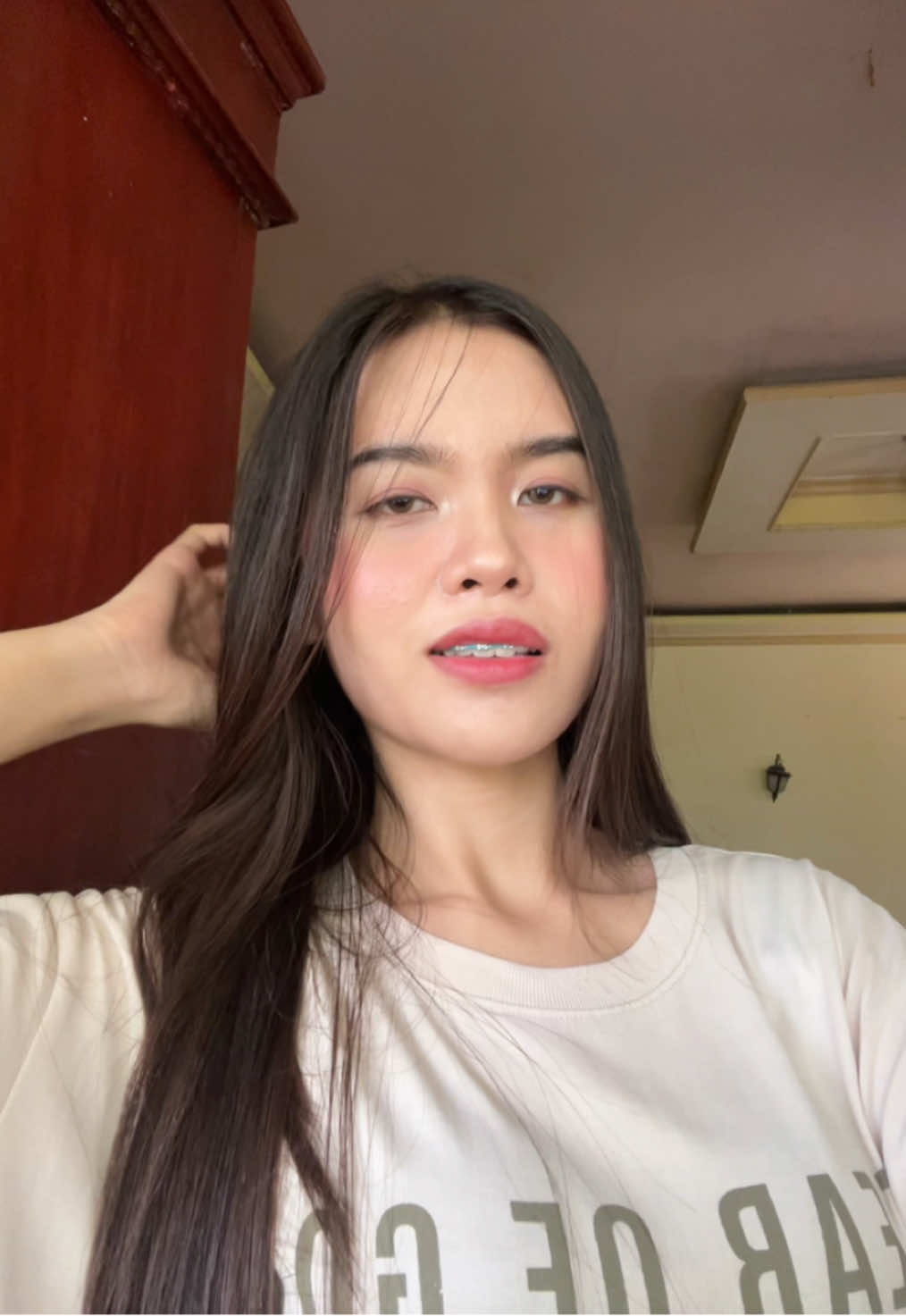 @YSSA 🥀