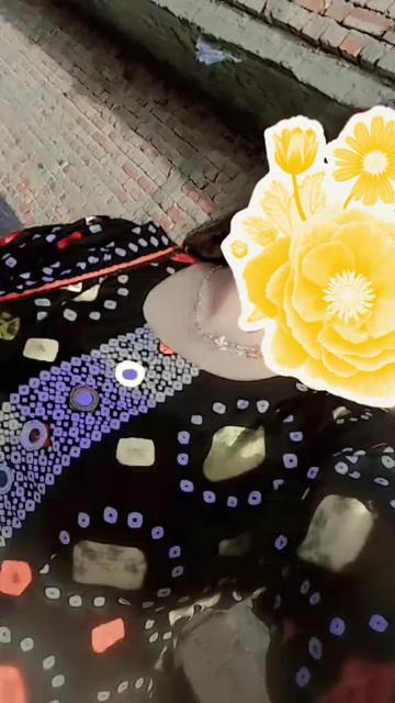 @fiza malik0922