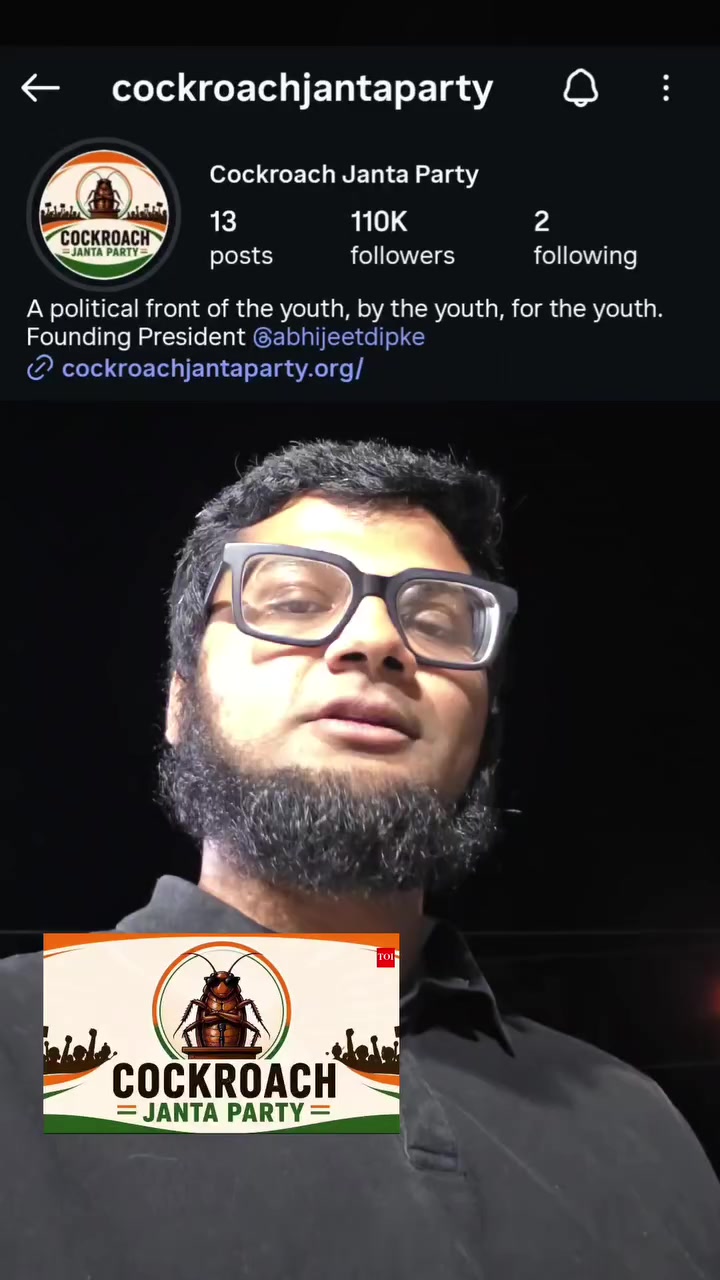 @SULTANOFMUMBAI1983
