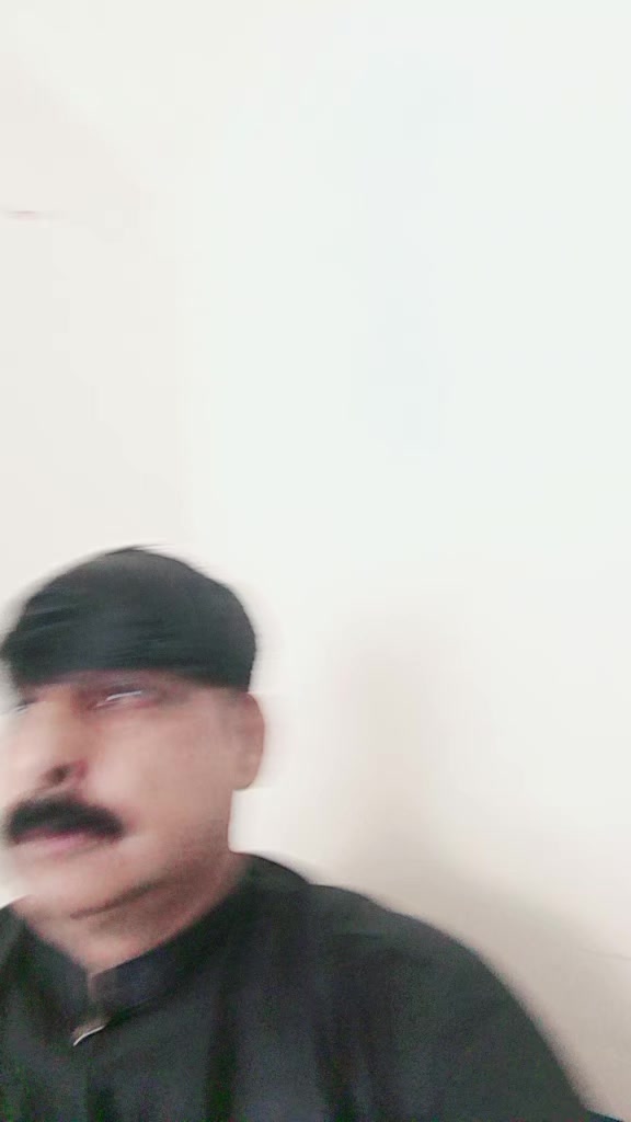 @Chaudhary Javed