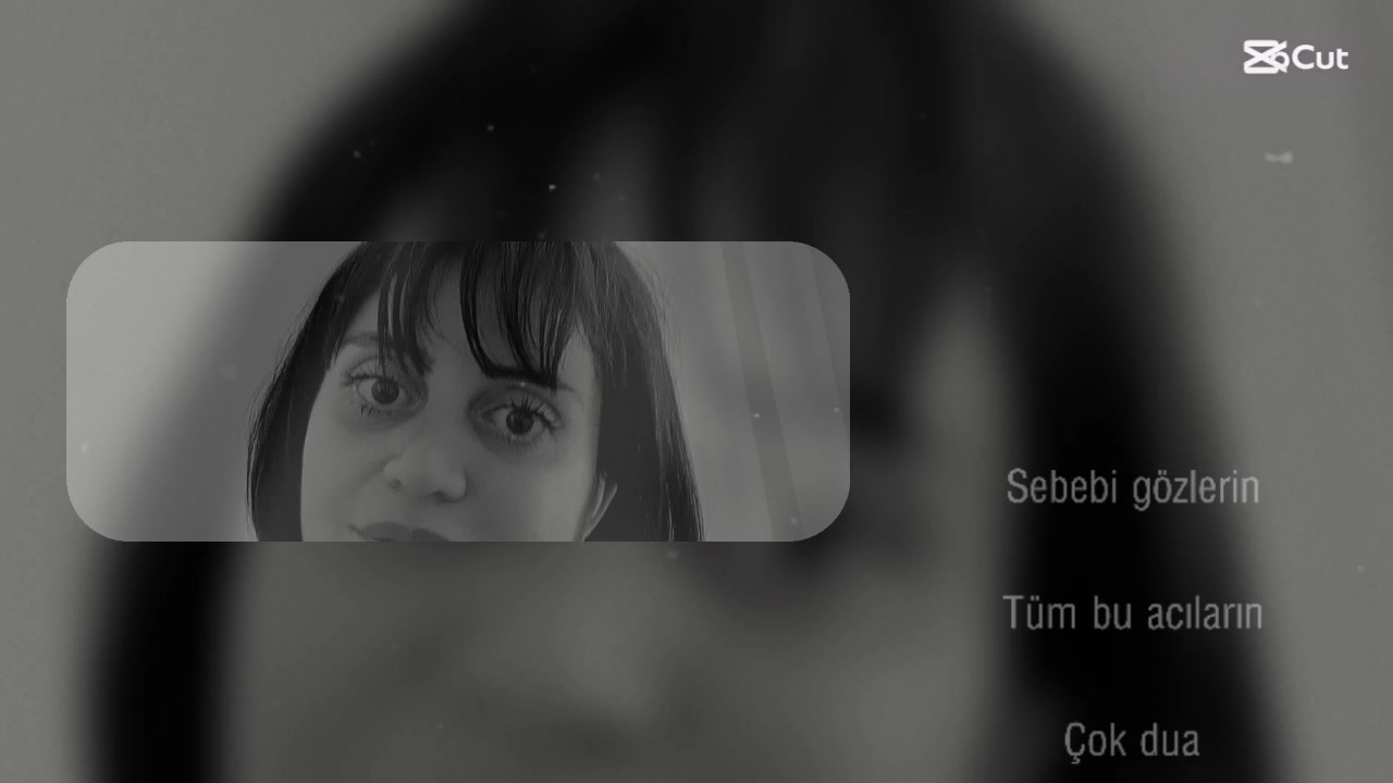 @ilknur