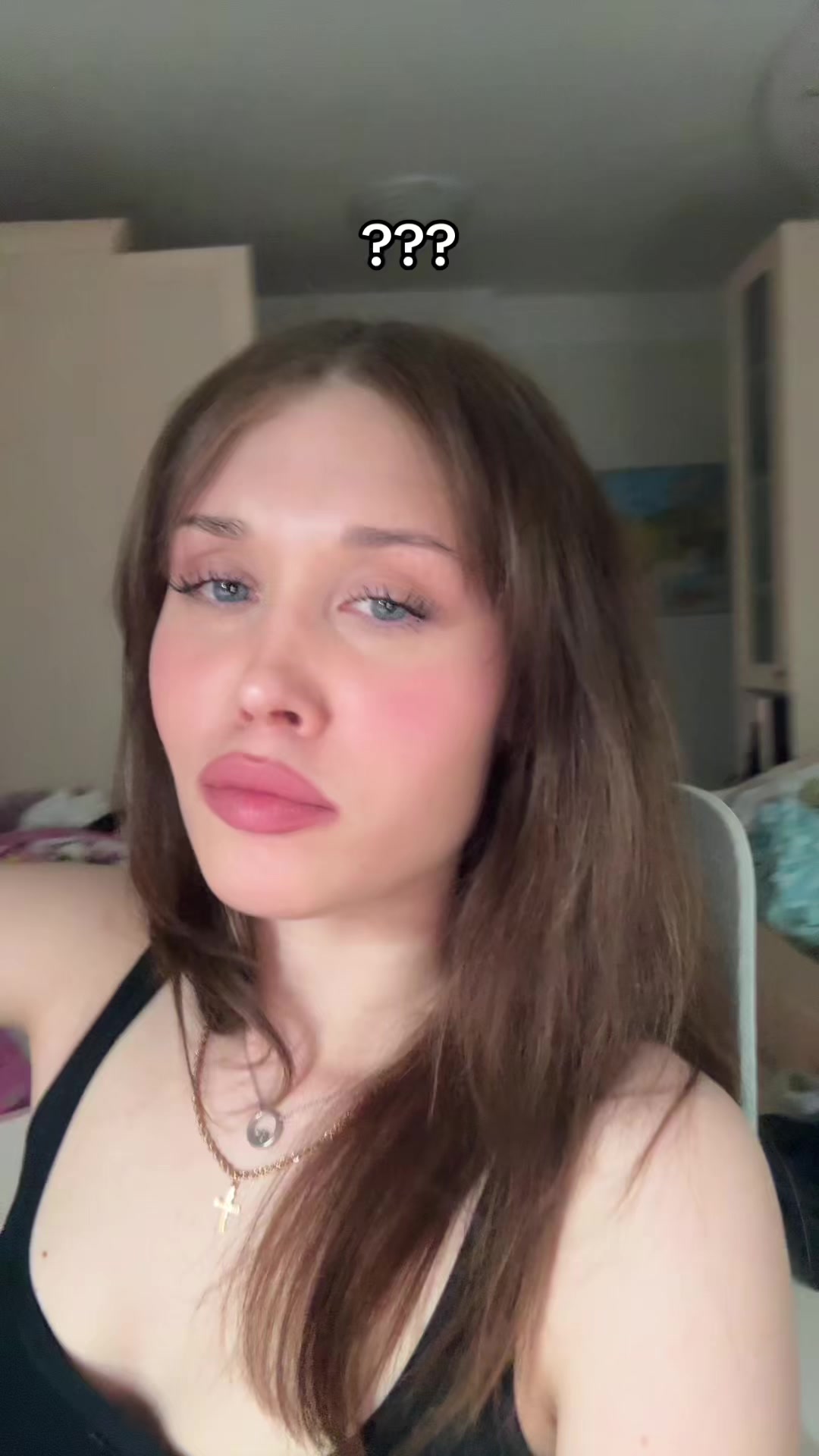 @zalom #твердый