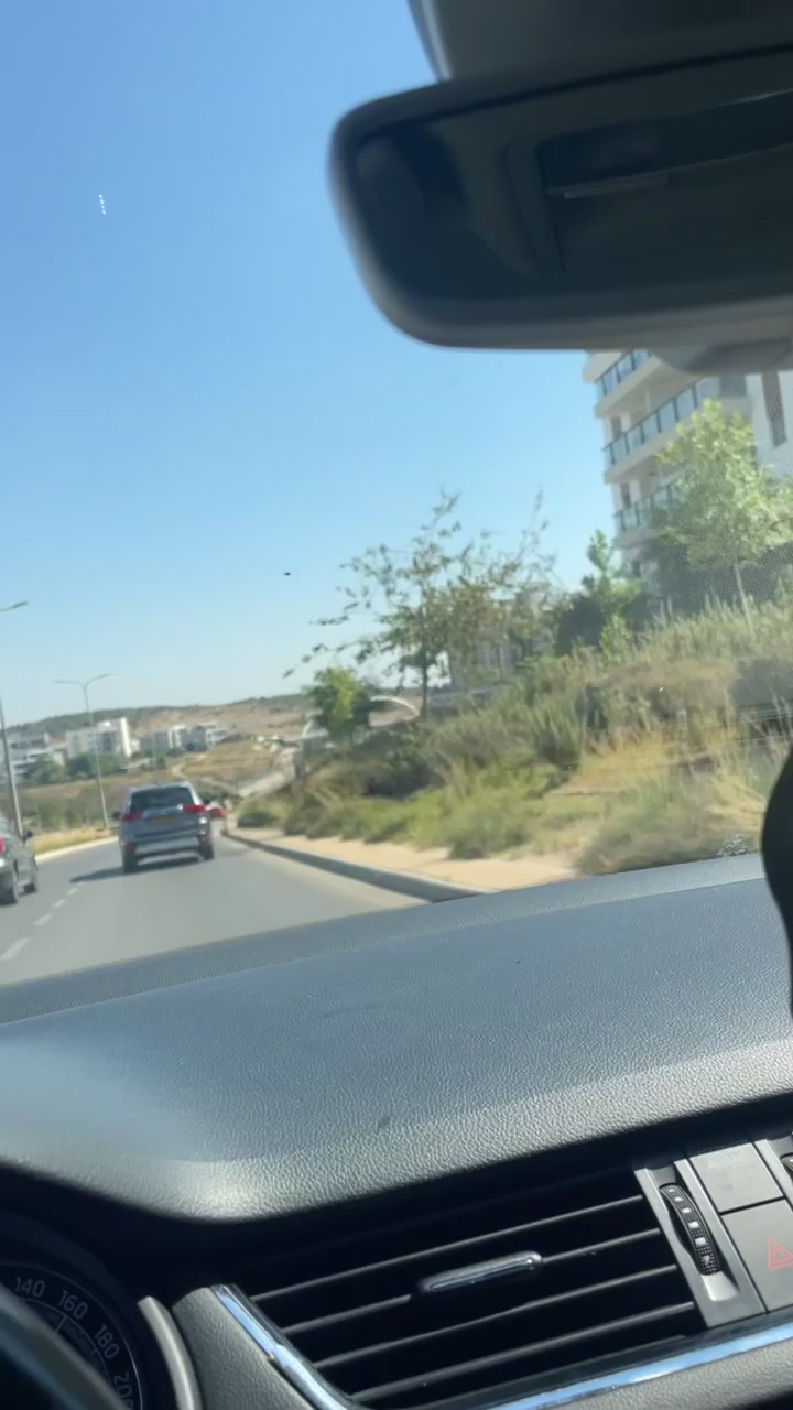 @أملي 🦋🦋