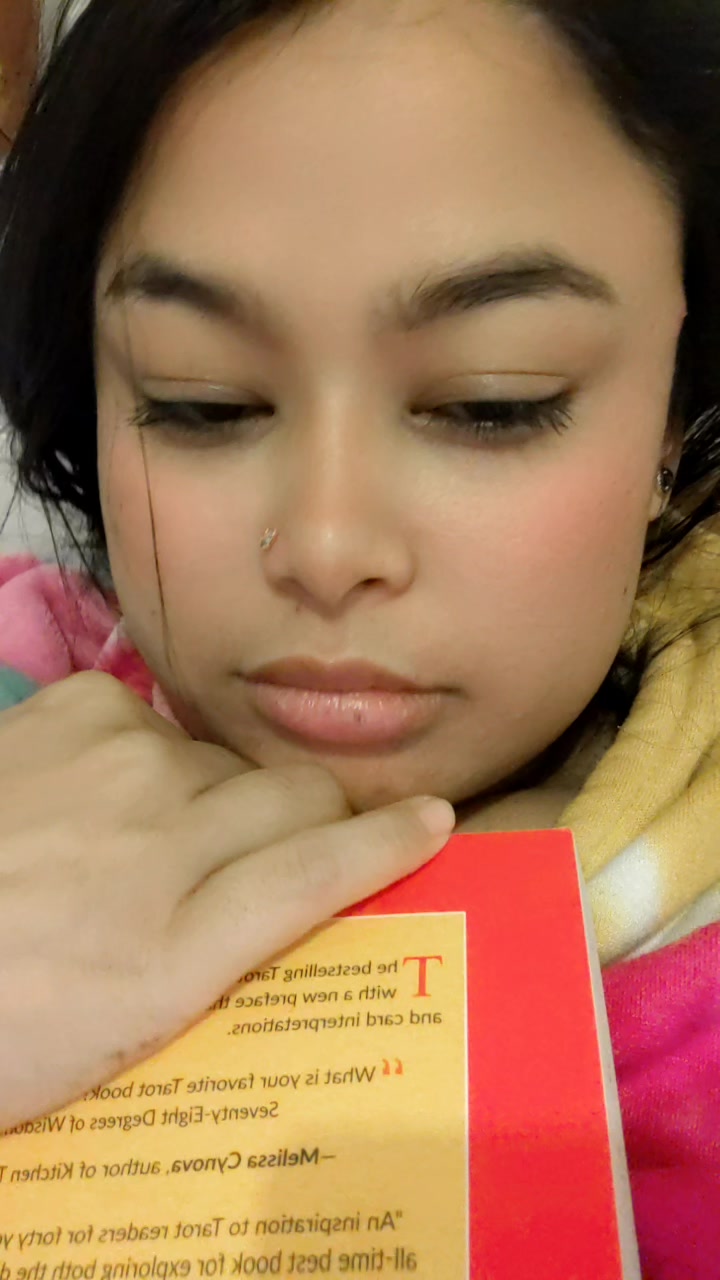 @Aanchal🔮🧿🧿