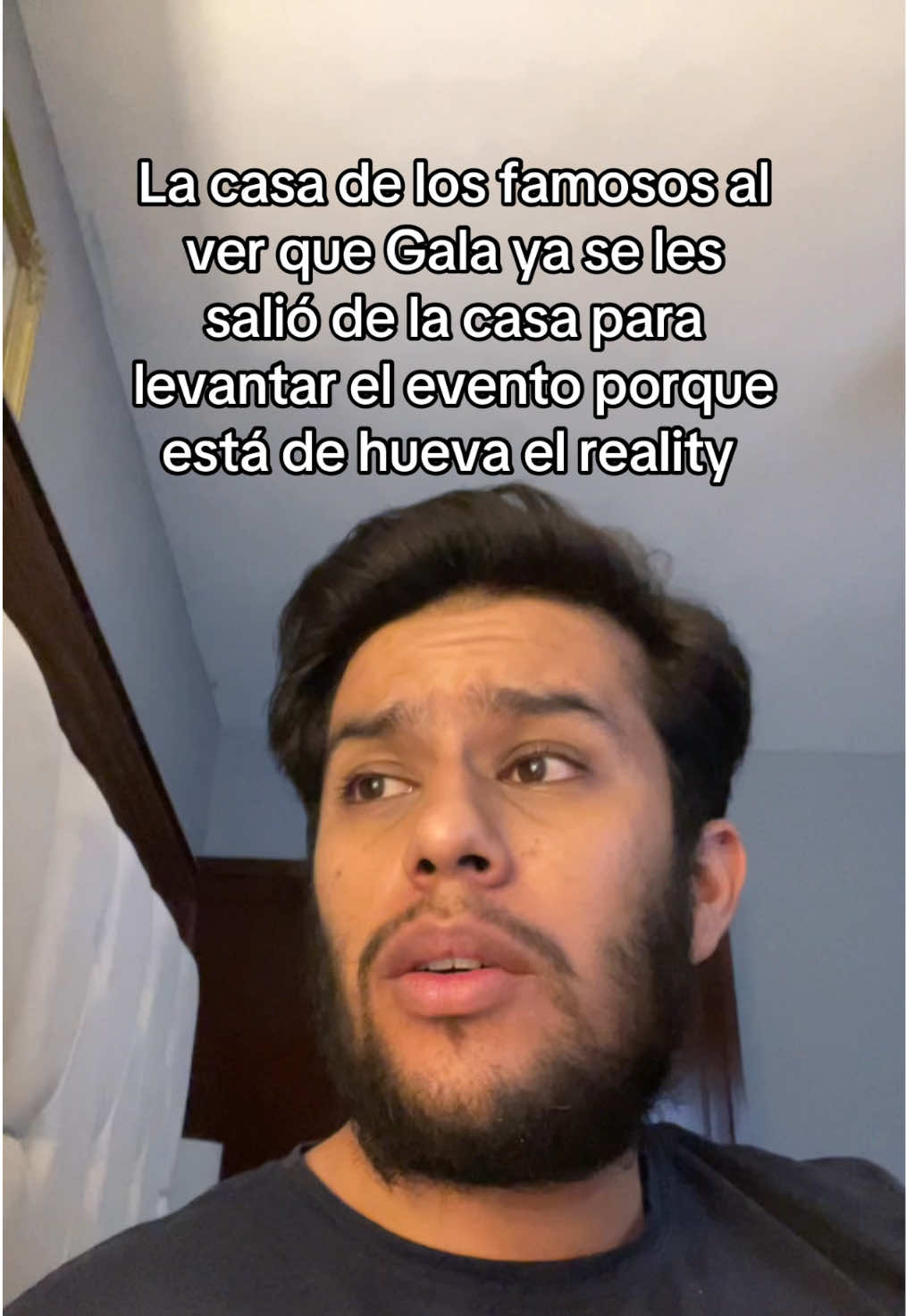 @🅰️lex M&eacute;ndez