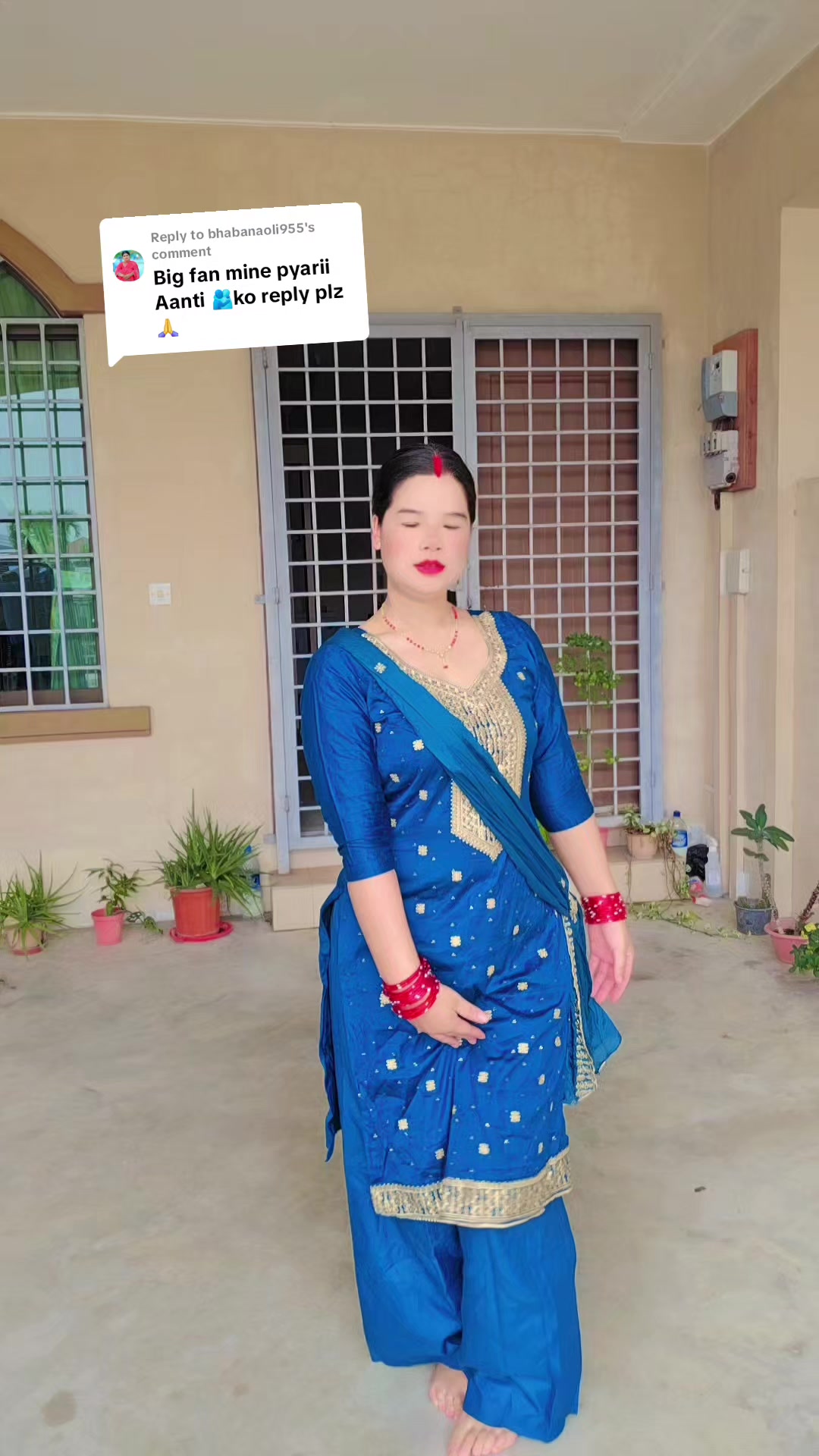 @प्रतिज्ञा के सी