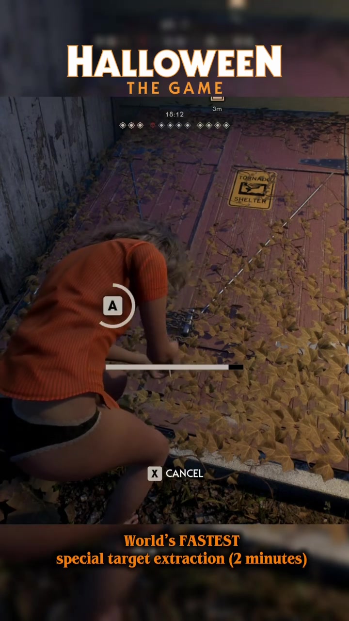 @clayzo