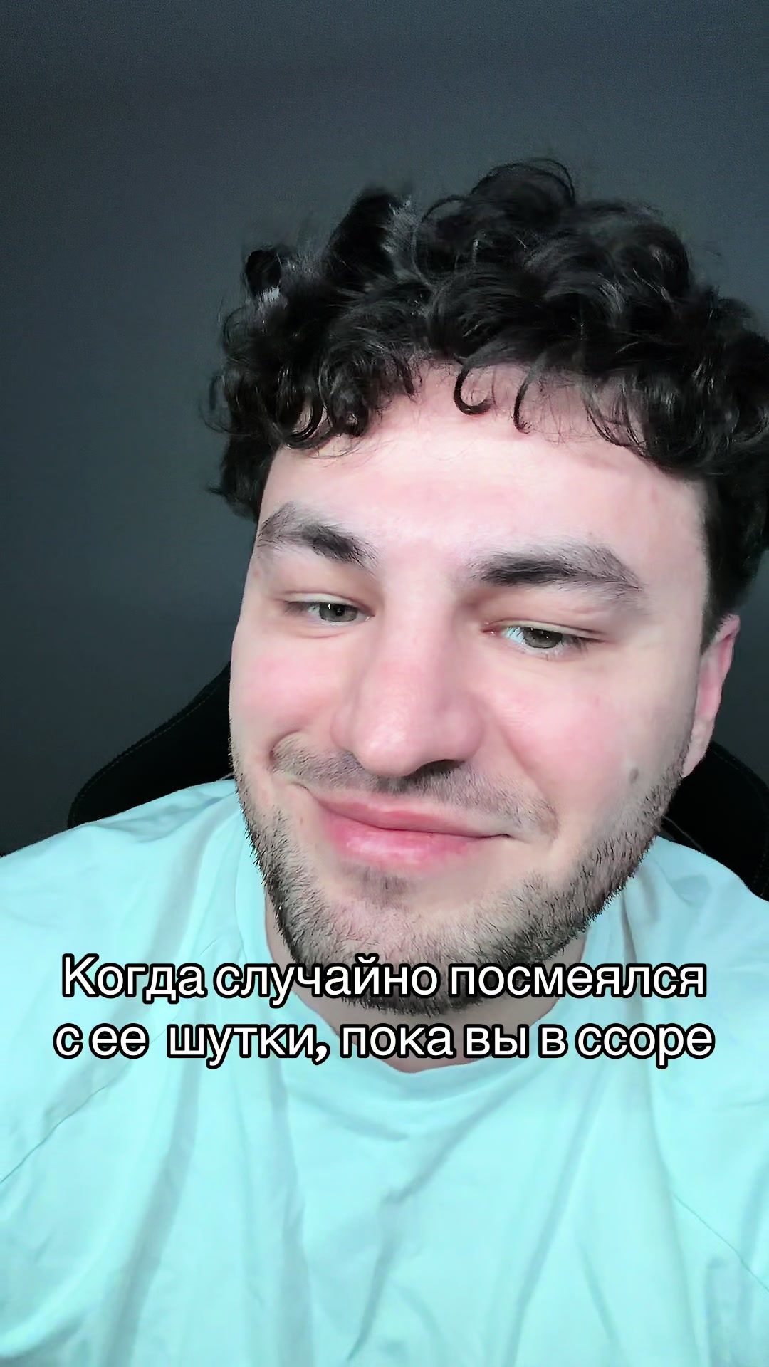 @Шагрудінов Ахмед