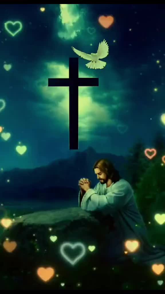 @😍🫶S.M.சாரா😍🫶