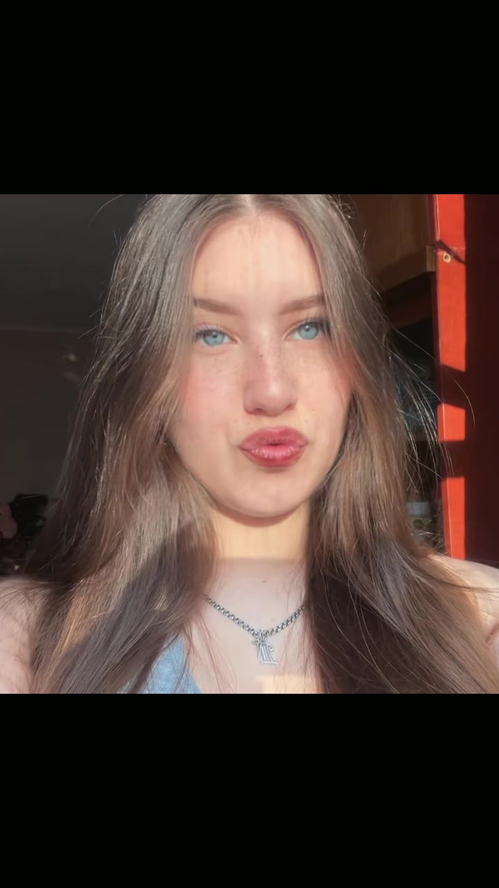 @Dariа