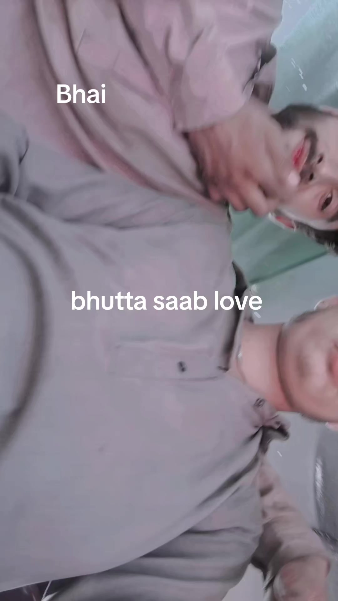 @j💘S bhutta sahab