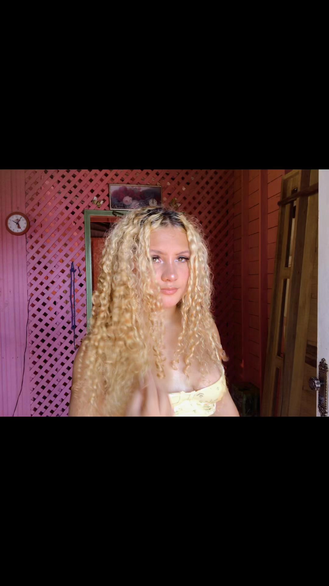 @🌟