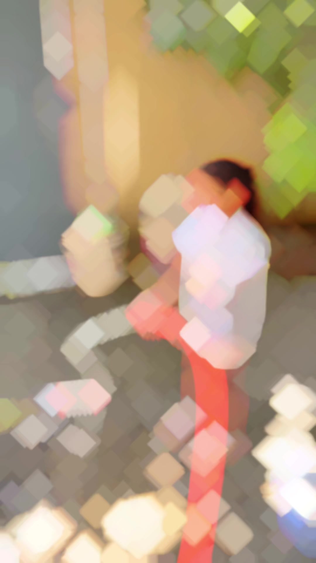 @riyazfam