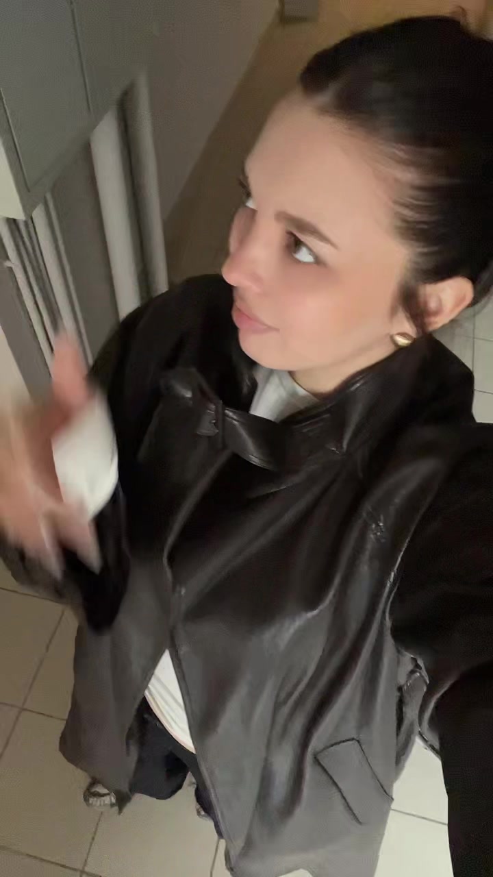 @тгк нет