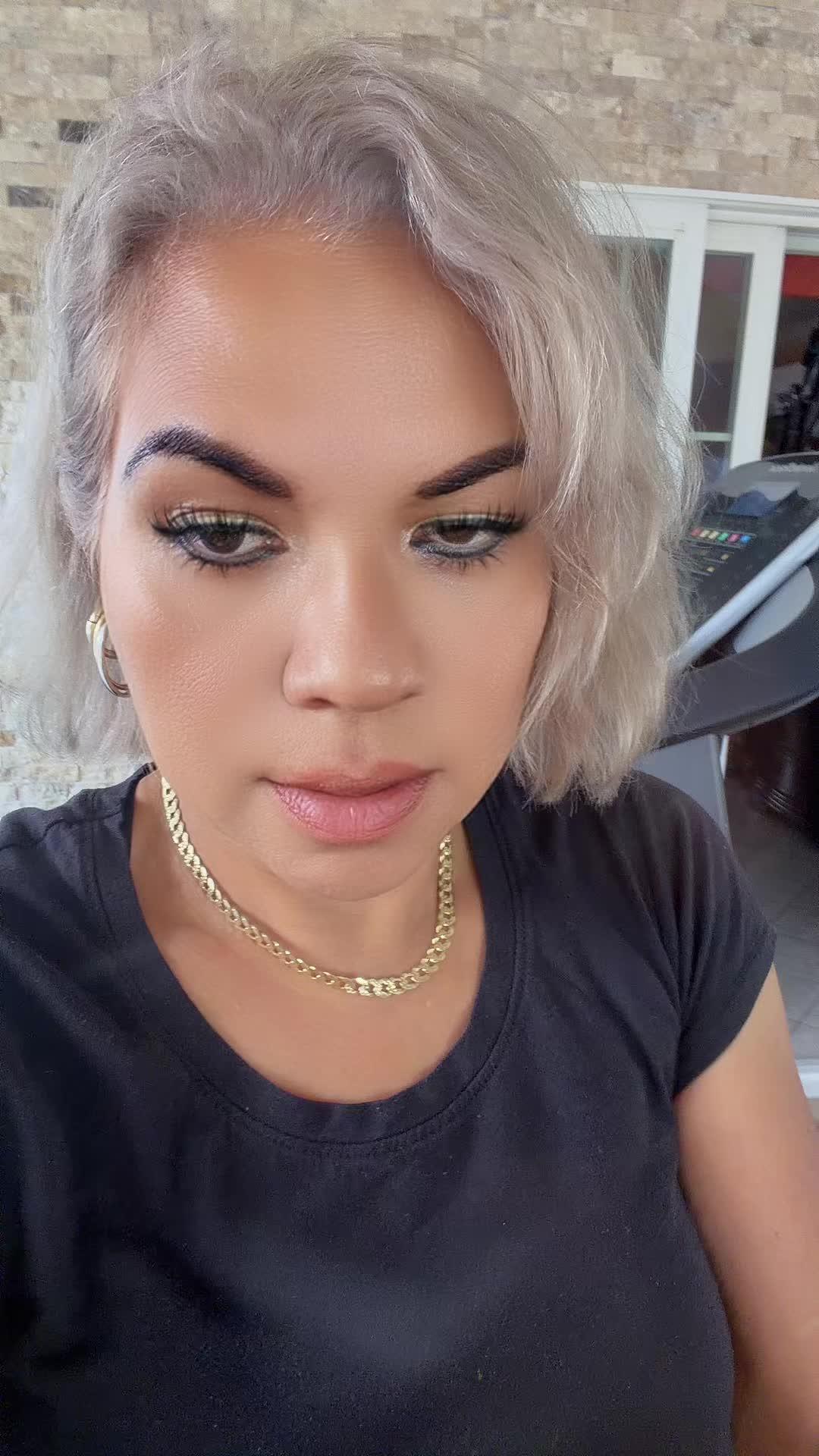 @Mariammm