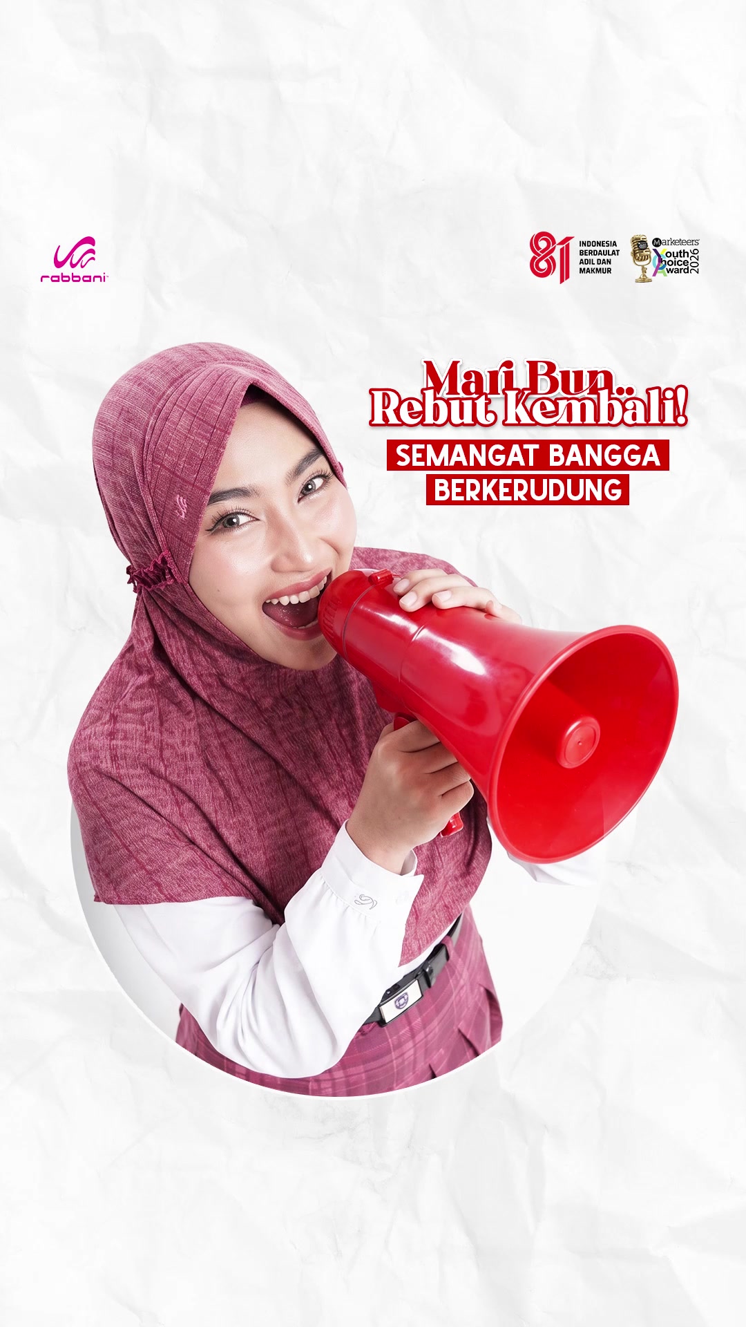 @Rabbani Official