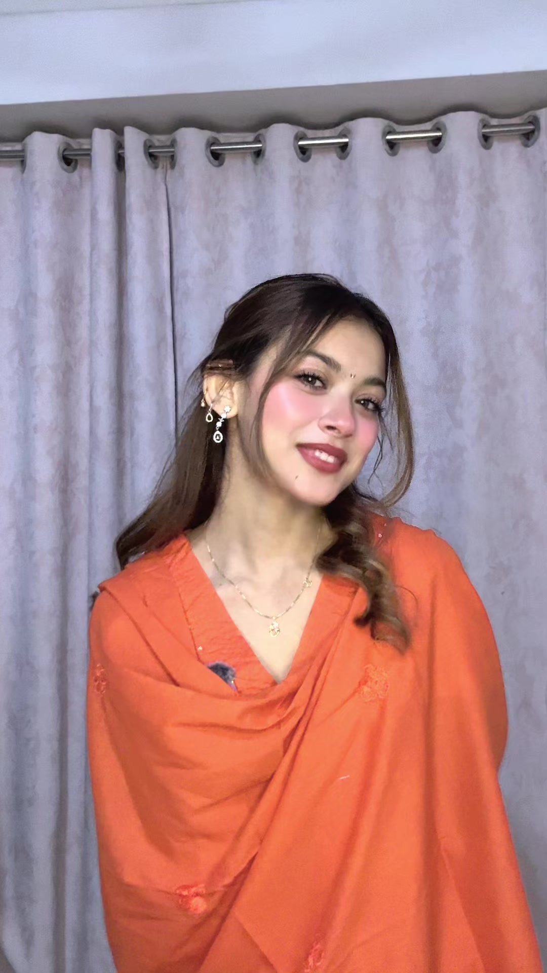 @Isha Thapa 🌸