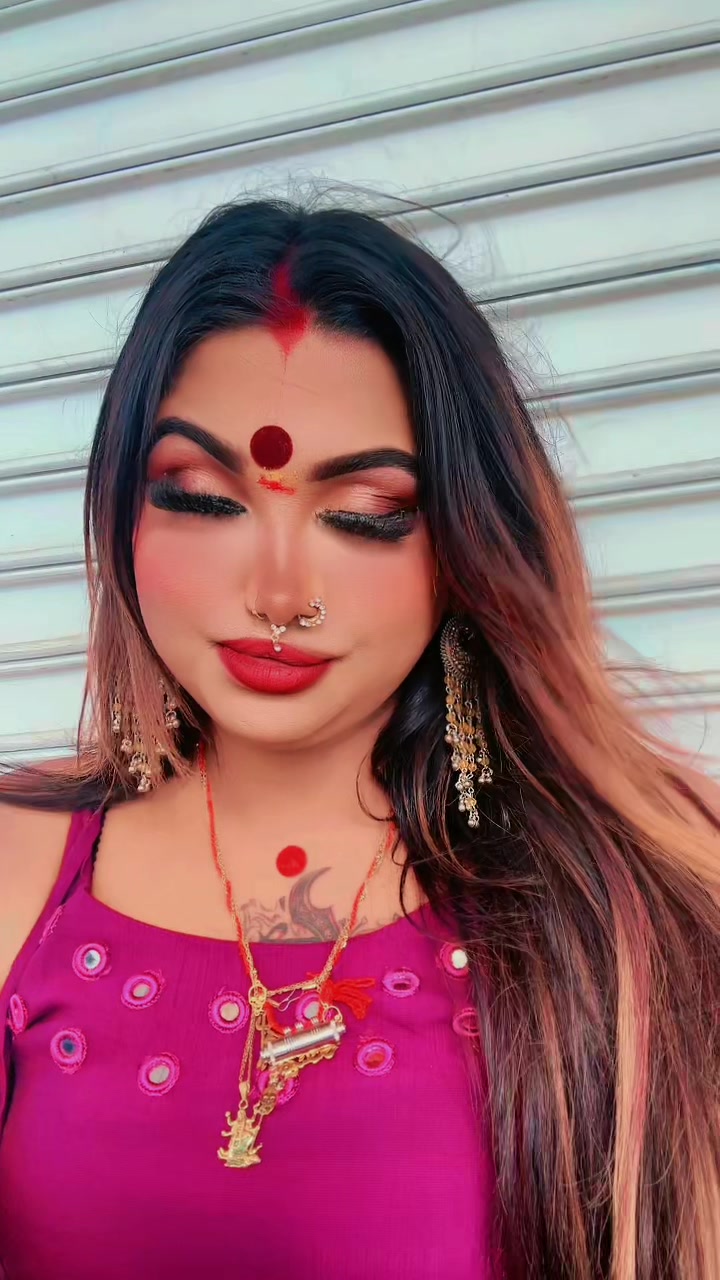 @bipasha🦋