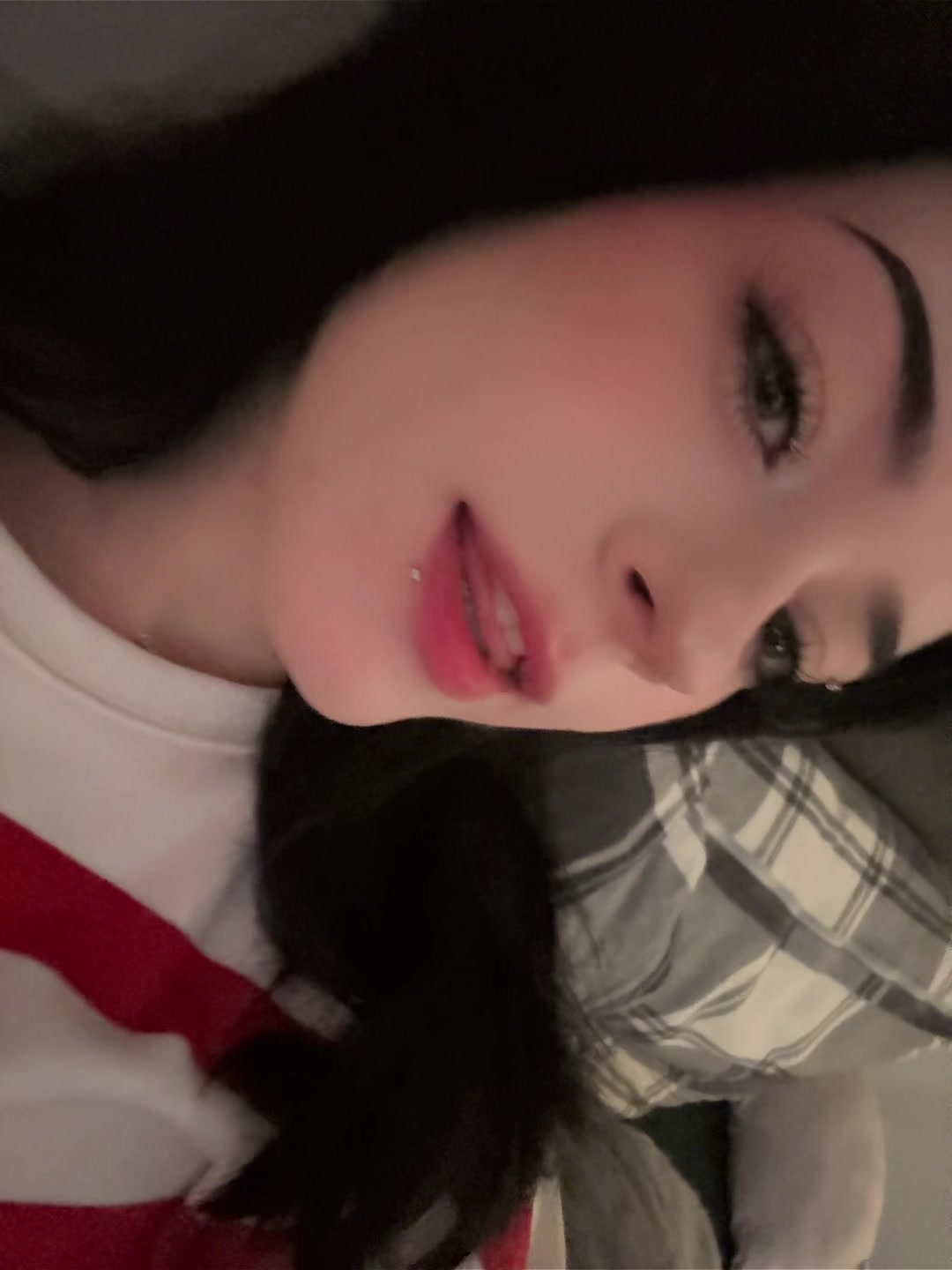 @кариешка