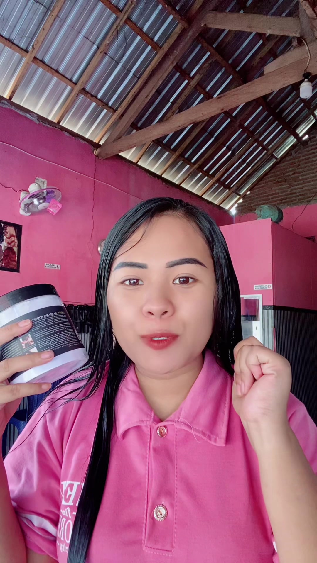 @SOFI SALON