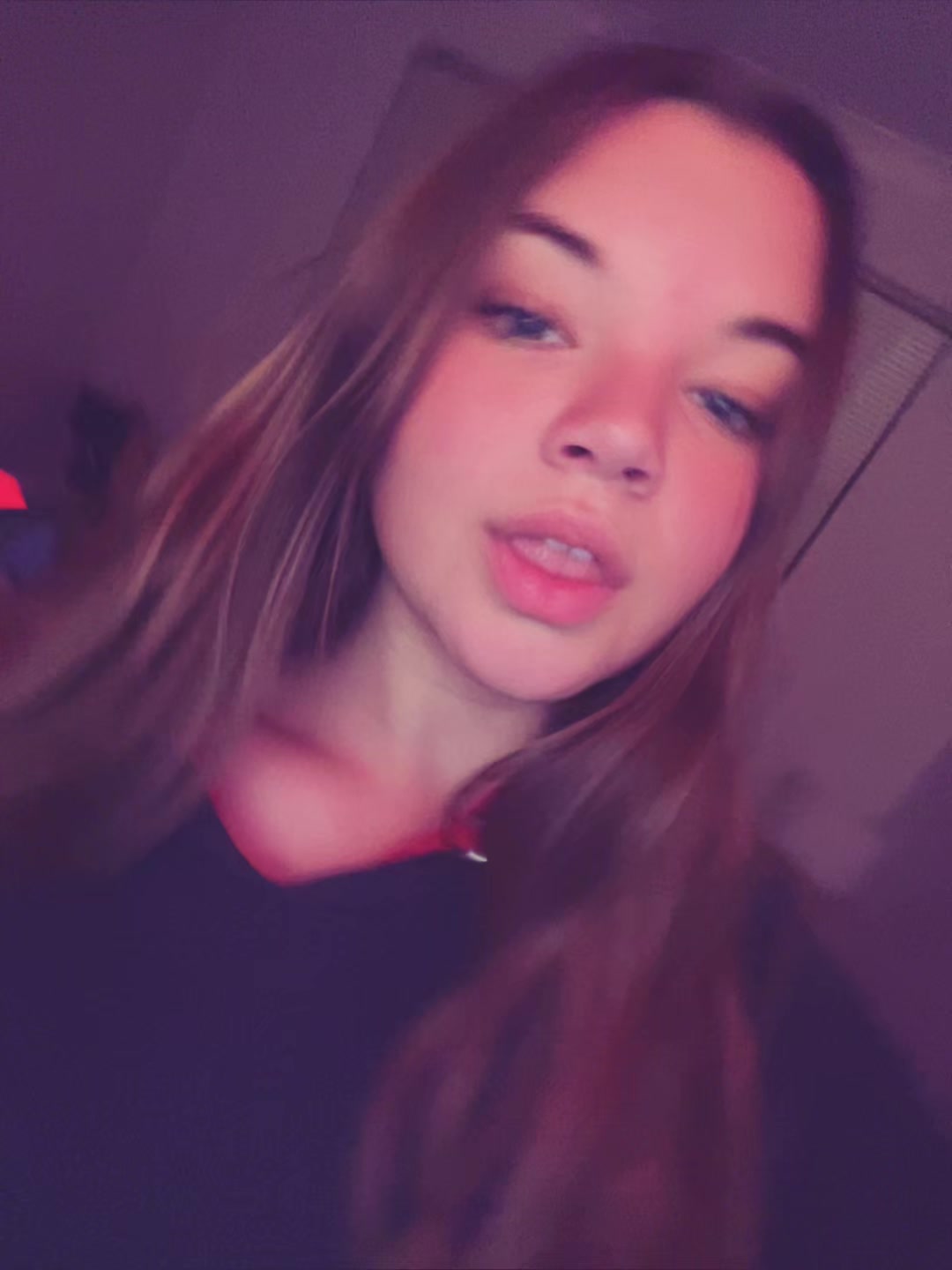 @issy_main22