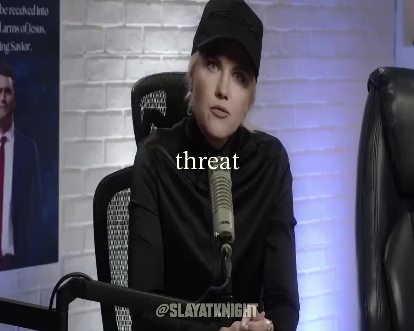 @slayatknight
