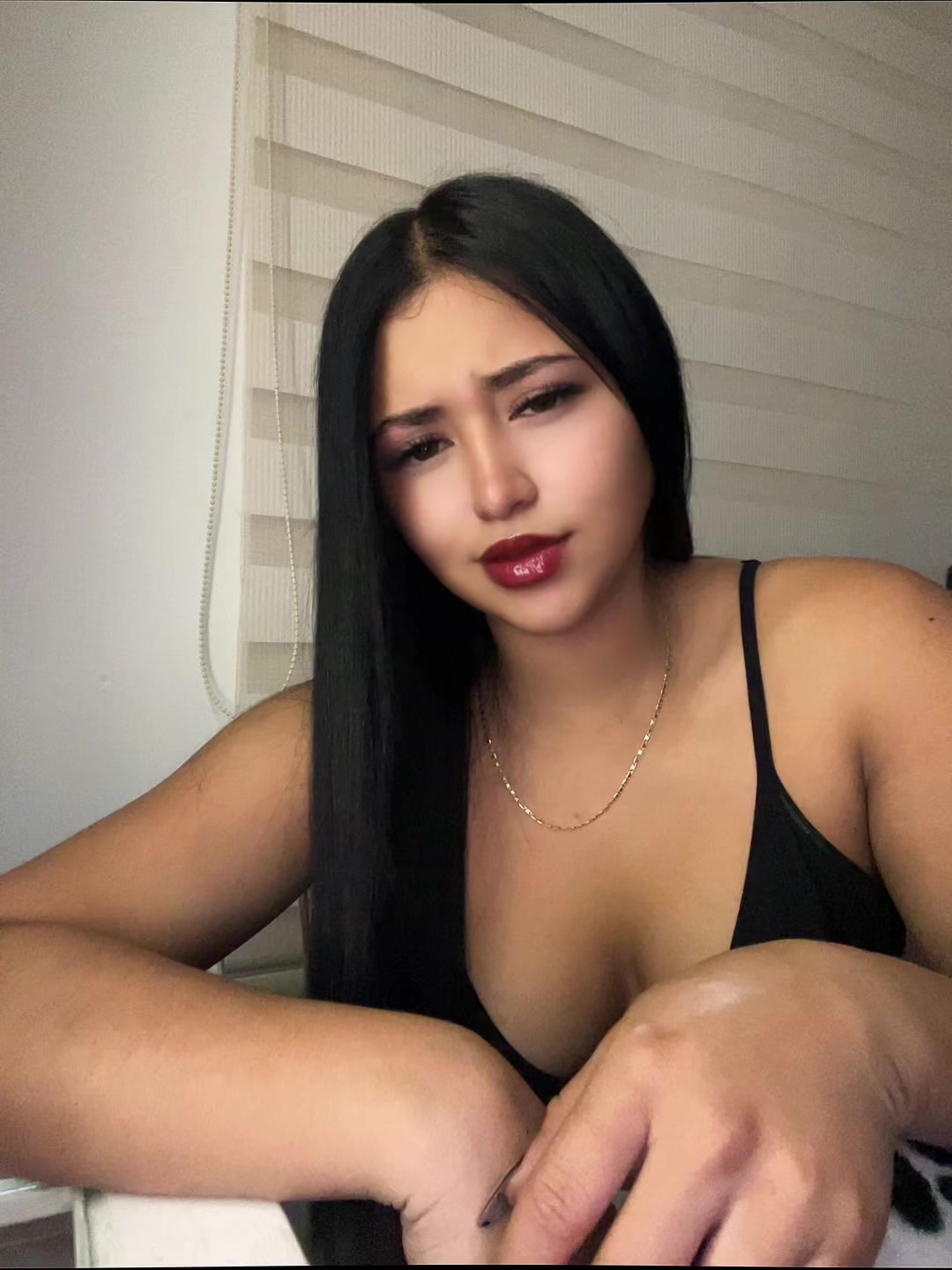 @Laura delgado