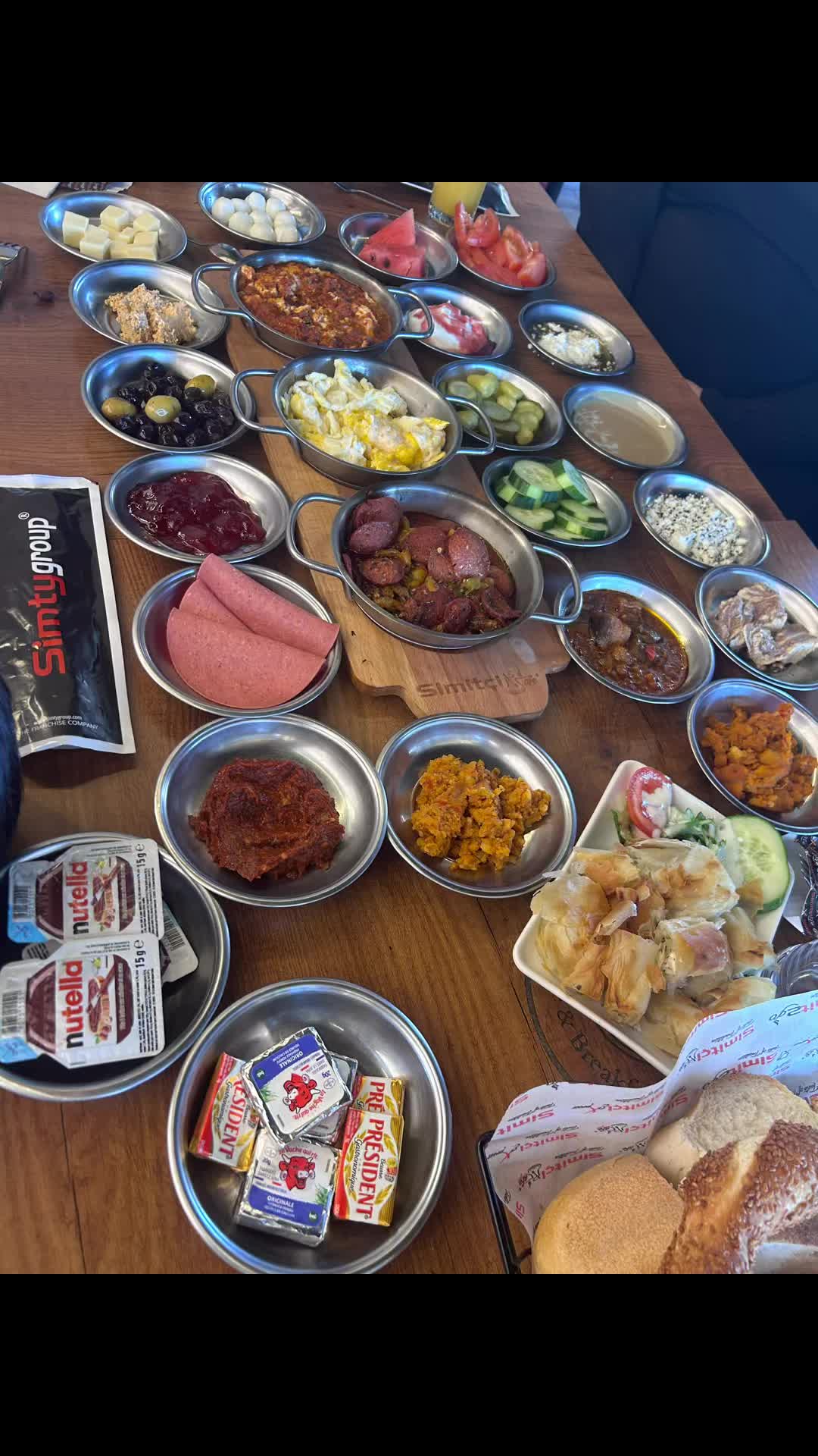 @Tülay🍒