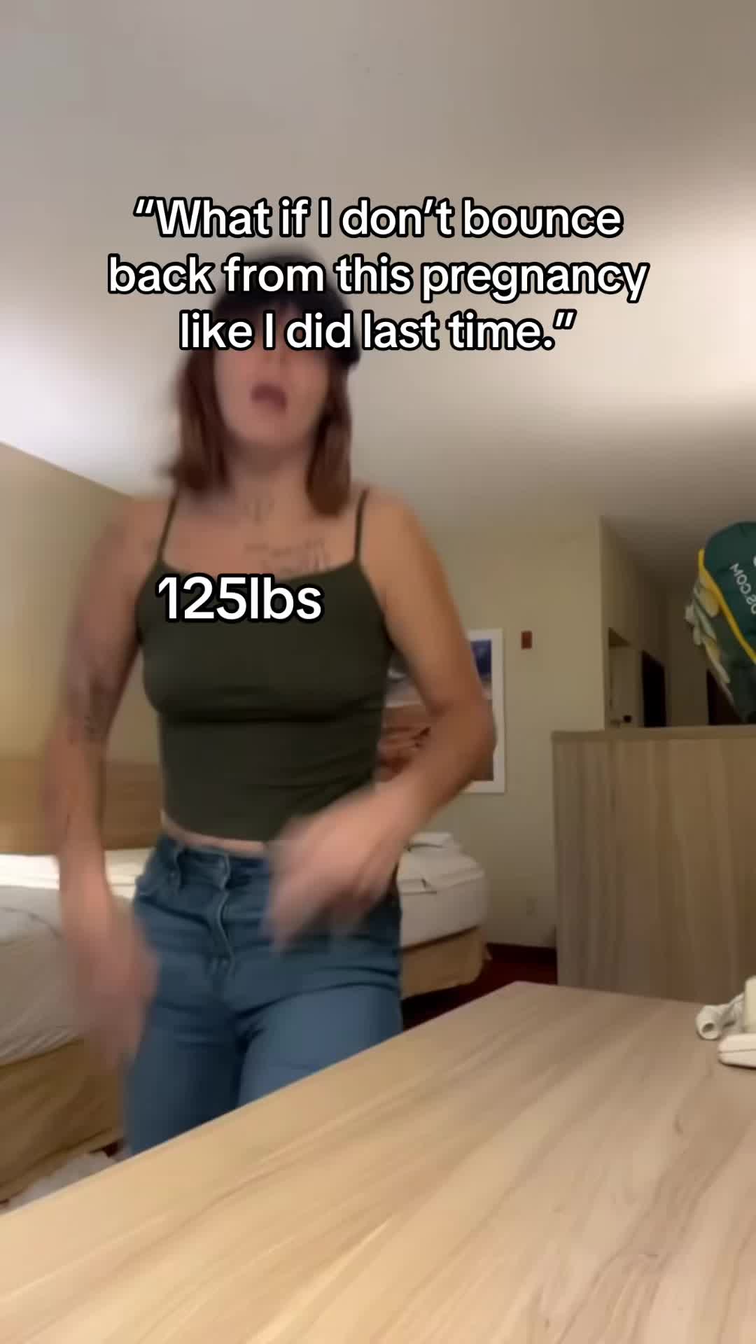 @Angel