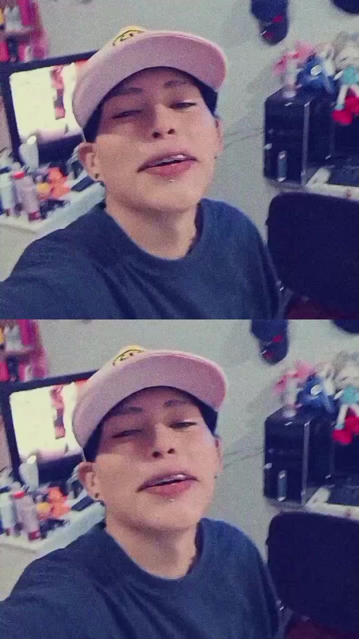 @t&uacute; Fresita 🫵🏻🫀🥷🏻🏳️&zwj;🌈