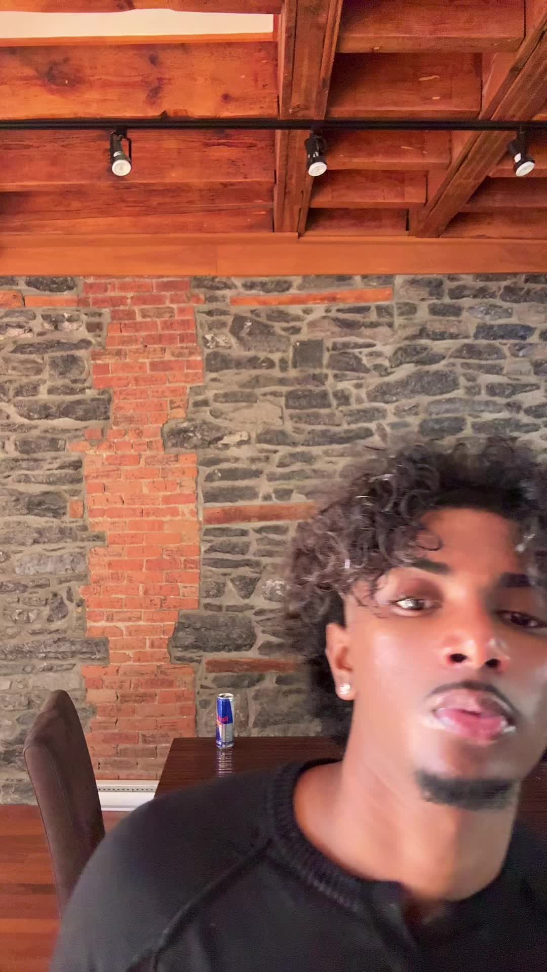 @sheluvflash