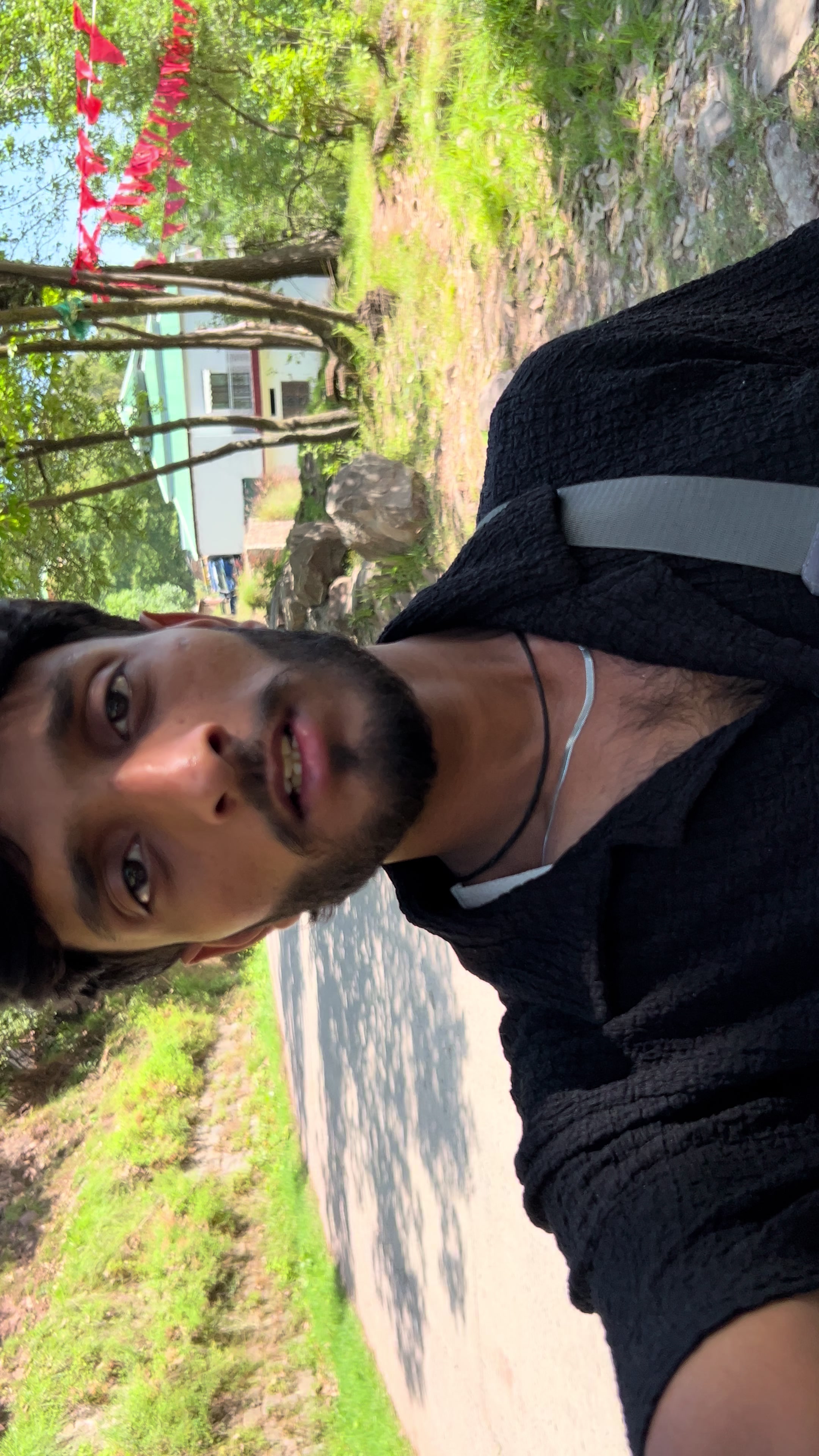 @Usمan GuجAR 🥷