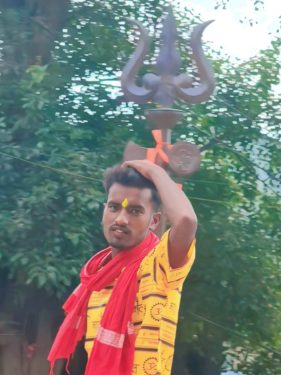 @Sunny prajapati997